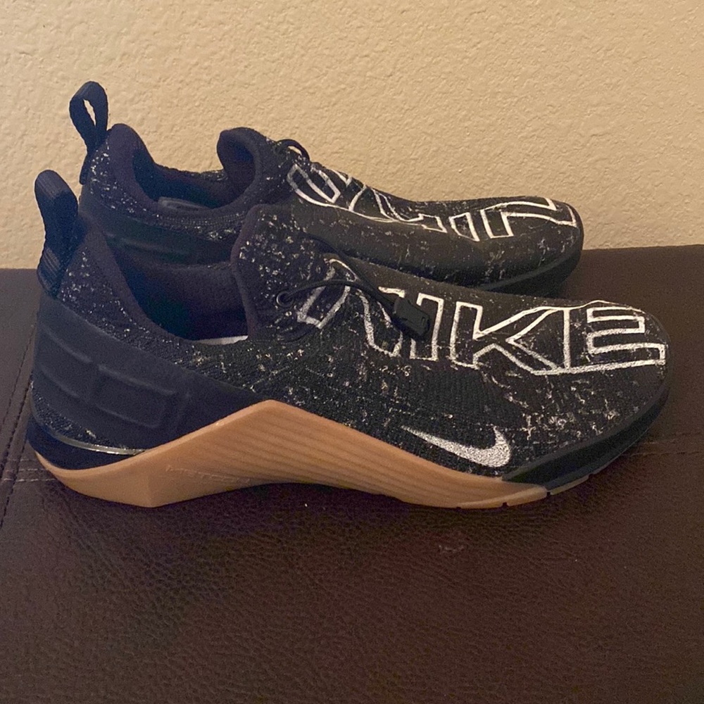 Nike React Metcon